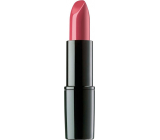 Artdeco Perfect Color Lipstick klasická hydratačný rúž 36 Pink Thistle 4 g