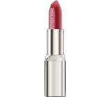 Artdeco High Performance Lipstick rúž 428 Red Fire 4 g