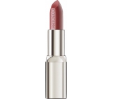 Artdeco High Performance Lipstick rúž 465 Berry Red 4 g