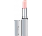 Artdeco Color Booster Lip Balm vyživující balzám na rty Natural 3 g