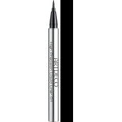 Artdeco High Precision Liquid Liner tekutá kontúrovacia ceruzka na oči 01 Black 0,55 ml