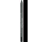 Artdeco Soft voděodolná konturovací tužka na oči 10 Black 1,2 g