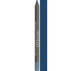 Artdeco Soft vodeodolná kontúrovacia ceruzka na oči 32 Dark Indigo 1,2 g