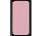 Artdeco Blusher pudrová tvářenka 29 Pink Blush 5 g