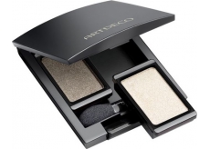 Artdeco Beauty Box magnetický box so zrkadielkom Duo 1 kus