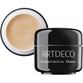 Artdeco Eye Shadow Base báza pod očné tiene 5 ml