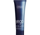 Ziaja Yego Men gel na holení 65 ml