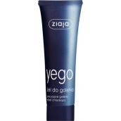 Ziaja Yego Men gél na holenie 65 ml