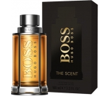 Hugo Boss Boss The Scent for Men voda po holení 100 ml