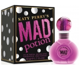 Katy Perry Katy Perrys Mad Potion parfémovaná voda pro ženy 50 ml