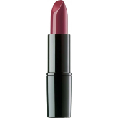 Artdeco Perfect Color Lipstick klasická hydratačný rúž 25A Mystical Heart 4 g