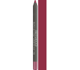 Artdeco Soft vodeodolná kontúrovacia ceruzka na pery 79 Mystical Heart 1,2 g