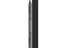 Artdeco Soft vodeodolná kontúrovacia ceruzka na oči 97 Anthracite 1,2 g