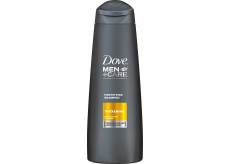 Dove Men + Care Thickening šampón na vlasy 250 ml
