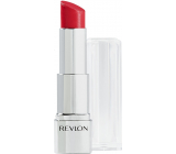 Revlon Ultra HD Lipstick rúž 820 HD Petunia 3 g