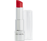 Revlon Ultra HD Lipstick rúž 840 HD Poinsettia 3 g