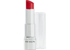 Revlon Ultra HD Lipstick rúž 840 HD Poinsettia 3 g