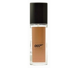 James Bond 007 for Woman II parfumovaný dezodorant pre ženy 75 ml