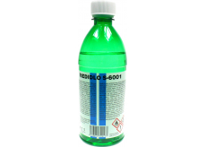 ŠK Spektrum Riedidlo S 6001 na riedenie syntetických látok určených na nanášanie striekaním 350 g