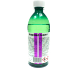 ŠK Spektrum Riedidlo S 6005 na riedenie syntetických náterových látok 370 g