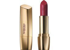 Deborah Milano Red Lipstick rúž 32 Deep Fuxia 2,8 g