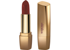 Deborah Milano Red Lipstick rúž 20 Velvet Red 2,8 g