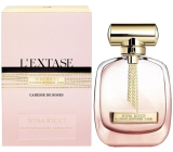 Nina Ricci L Extase Caresse de Roses Eau de Parfum Légére parfémovaná voda pro ženy 80 ml