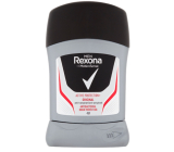 Rexona Men Active Protection antiperspirant deodorant stick 50 ml