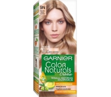 Garnier Color Naturals Créme farba na vlasy 9N Veľmi svetlá blond