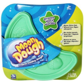 Moon Dough modelovací hmota formička 1 kus, doporučený věk 3+