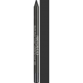 Artdeco Soft vodeodolná kontúrovacia ceruzka na oči 96 Rock, Paper, Scissors 1,2 g