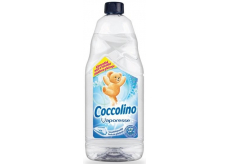 COCCOLINO Vaporesse parfémovaná voda do žehličky 1 l