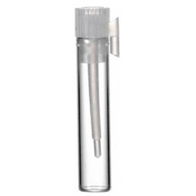 Naomi Campbell Seductive Elixir toaletná voda pre ženy 1 ml odstrek