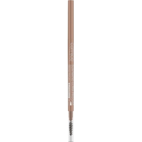 Catrice Slim Matic vodeodolná ceruzka na obočie 020 Medium 0,05 g