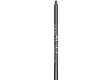 Artdeco Soft vodeodolná kontúrovacia ceruzka na oči 93 Historic Wood 1,2 g
