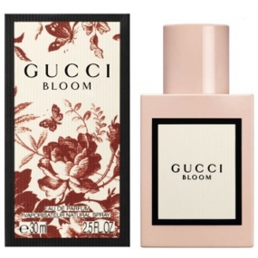 Gucci Bloom toaletná voda pre ženy 30 ml