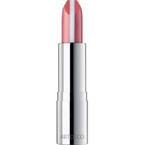 Artdeco Hydra Care Lipstick hydratačná ošetrujúce rúž 10 Berry Oasis 3,5 g