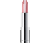 Artdeco Hydra Care Lipstick hydratačná ošetrujúce rúž 20 Rose Oasis 3,5 g