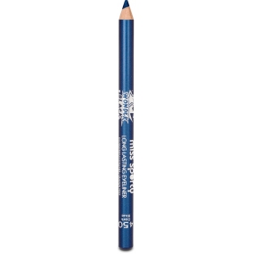 Miss Sporty Wonder kajalová ceruzka na oči 450 1,2 g