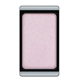 Artdeco Eye Shadow Pearl perleťové očné tiene 97 Pearly Pink Treasure 0,8 g