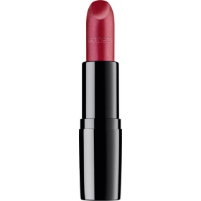Artdeco Perfect Color Lipstick klasická hydratačný rúž 928 Red Rebel 4 g