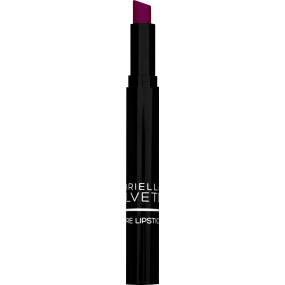 Gabriella salva Colore Lipstick rúž s vysokou pigmentáciou 11 2,5 g