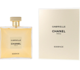 Chanel Gabrielle Essence toaletná voda pre ženy 100 ml