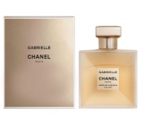 Chanel Gabrielle Hair Mist vlasová hmla s rozprašovačom pre ženy 40 ml