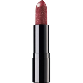 Artdeco Lip Jewels Lipstick rúž s trblietkami 30 Showgirl 3,5 g