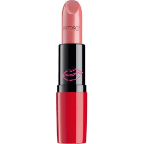 Artdeco Perfect Color Lipstick hydratačný rúž 896 The Feminine Style 4 g