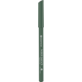 Essence Kajal Pencil kajalová ceruzka na oči 29 Rain Forest 1 g