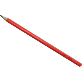 Koh-i-Noor Základné ceruzka grafitová tvrdosť 1