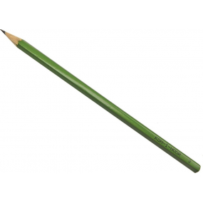 Koh-i-Noor Základné ceruzka grafitová tvrdosť 3