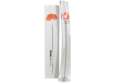 Kenzo Flower by Kenzo toaletná voda pre ženy 50 ml